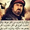 mohmmad.aljdaya