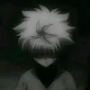 vertuf3