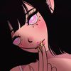 aki__647