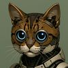 tecnocatt4