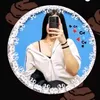user8162394911679