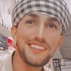 azad.writes0