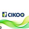 Cikoo