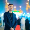 mohamedsamer360