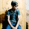 jabluahmed11