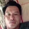 l.mai3605