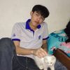 .kksound5