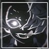 hero01_10
