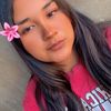 juanita.fuentes14