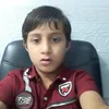 user7590115301031