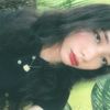 hemyy_sto