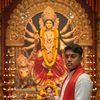 jibon.das6963