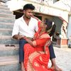 hamtumharenahisanam2