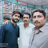 maslamzardari2