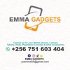 emma__gadgets