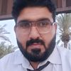 bahader.khan.pasht