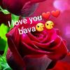 n.mohana.143