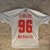 matthewlee564