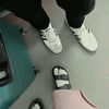hasyaandini02