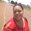 hloniphile.ndlovu7