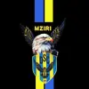 mzeri1010