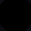 secret.690