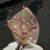 meikieraaa