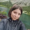 yullialibiakova