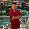 mohinmohin0711