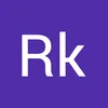 rkrka73