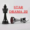 stardrama22