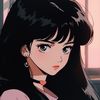 rae_moana