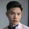 cupipeo