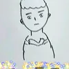 user51242627168103