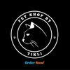 pet.shop.by.tikli
