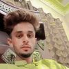 shahzaman.khalid6