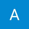 anton.nishantha23