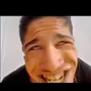 sinistermar