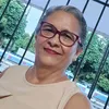 nelmasuely86