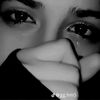 user7084184303190