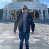 hugo.roddtapia