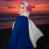 malakmohamedmoham41