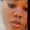 jennifer_12435