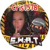 christ75784