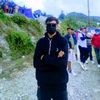 lura.kanxa.lura.k