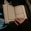 4uwl_r