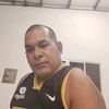 moramorita1976