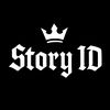 story.id_________