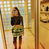 caca.brtt