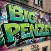 bigpenzey01